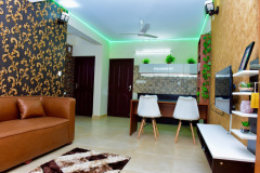 1_green-royale092