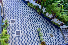 1_green-royale096