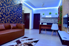 1_green-royale098