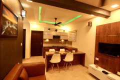 1_green-royale120