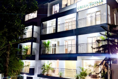 1_green-royale144