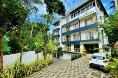 Image-4