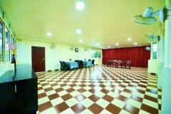 Image-7